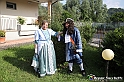 VBS_2802 - Quarto Torneo Scacchi Viventi del Marchesato di Crevacuore